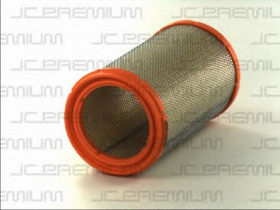 JC PREMIUM b2d000pr -  Воздушный фильтр